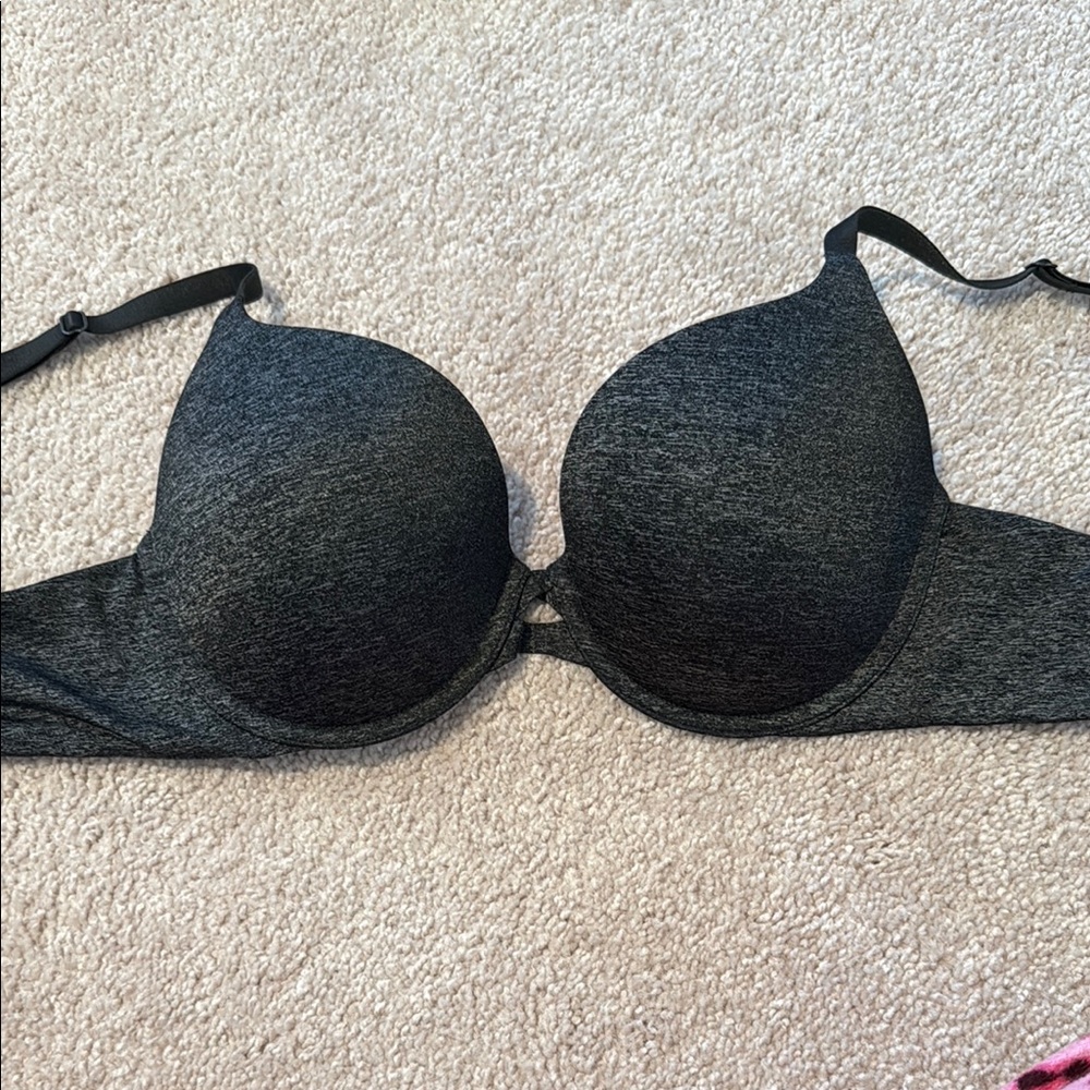 Victoria Secret Perfect Shape Bra
